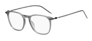 boss_boss_1313_kb7_grey