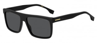 boss_boss_1440_s_m9_807_black