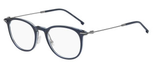 boss_boss_1483_ku0_blue
