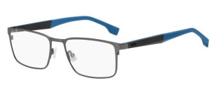 boss_boss_1488_5uv_grey