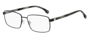 boss_boss_1495_i21_black