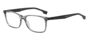 boss_boss_1581_kb7_grey