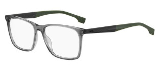 boss_boss_1582_3u5_grey