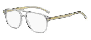 boss_boss_1600_kb7_grey