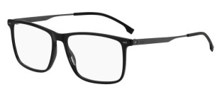 boss_boss_1642_ans_black