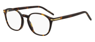 boss_boss_1659_wr9_brown