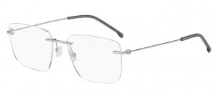 boss_boss_1706_f_010_grey