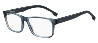 boss_boss_1762_38i_blue