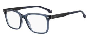 boss_boss_1841_pjp_blue