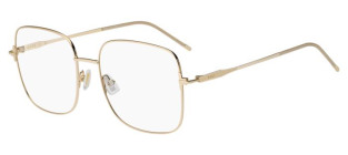 boss_boss_1866_000_gold