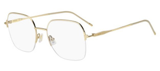 boss_boss_1868_000_gold