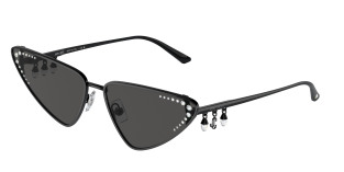 jimmy_choo_0jc4001b_300087_black