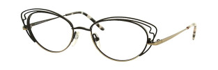 lafont_caraco_purple_green_lime