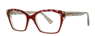 lafont_fantaisie_red_beige