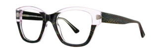 lafont_gala_green_pink_purple_red_patterned