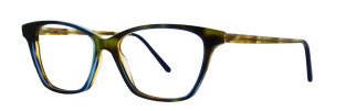 lafont_gusto_tortoiseshell_blue