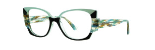 lafont_hirondelle_black_blue