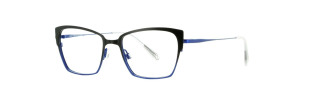 lafont_hit_pink_brown