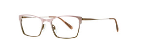 lafont_hot_pink_brown