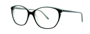 lafont_independante_black_blue