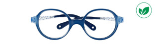 lafont_joujou_blue