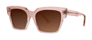 lafont_juillet_pink