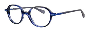 lafont_jumbo_blue