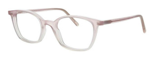lafont_jungle_pink