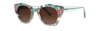lafont_maldives_green_pink
