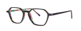 lafont_naxos_black_red