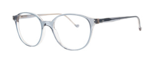 lafont_network_blue_pink