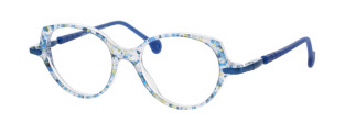 lafont_nina_blue