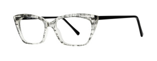 lafont_office_crystal_black_patterned