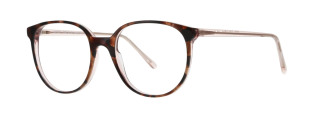 lafont_open_tortoiseshell_crystal
