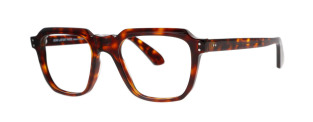 lafont_pacte_tortoiseshell_brown