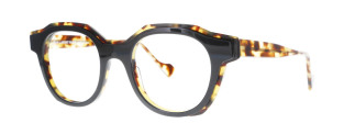 lafont_pallas_black_tortoiseshell