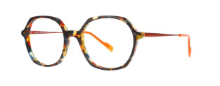 lafont_pop_tortoiseshell_blue