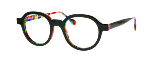 lafont_presto_black_yellow