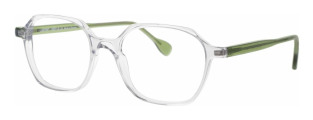 lafont_salto_crystal_green