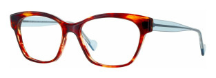 lafont_sweet_brown_horn