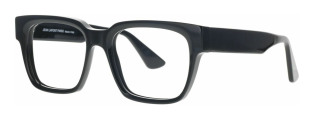 lafont_swing_black