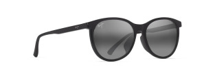 maui_jim_alahee_shiny_black