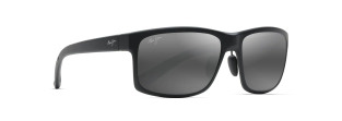 maui_jim_pokowai_arch_matte_black