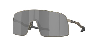 oakley_0oo6013_601301_matte_gunmetal