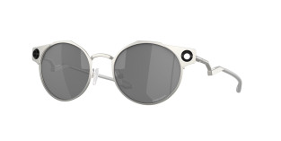 oakley_0oo6046_604601_satin_chrome