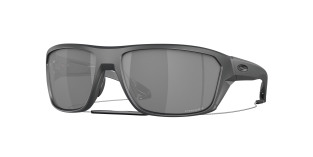 oakley_0oo9416_941602_matte_carbon
