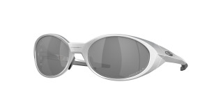 oakley_0oo9438_943805_silver_polarized
