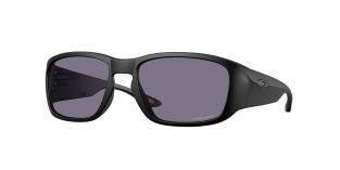 oakley_0oo9521_952101_matte_black