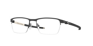 oakley_vista_0ox5099_509901_powder_coal