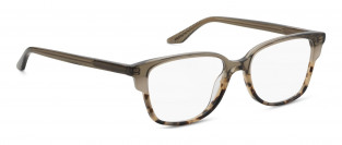 orgreen_optics_candy_cane_clear_smoke__sand__sand_havana